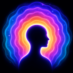 AuraScan: Personality Scanner
