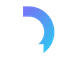 Dreamlol logo