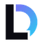 Dreamlol logo